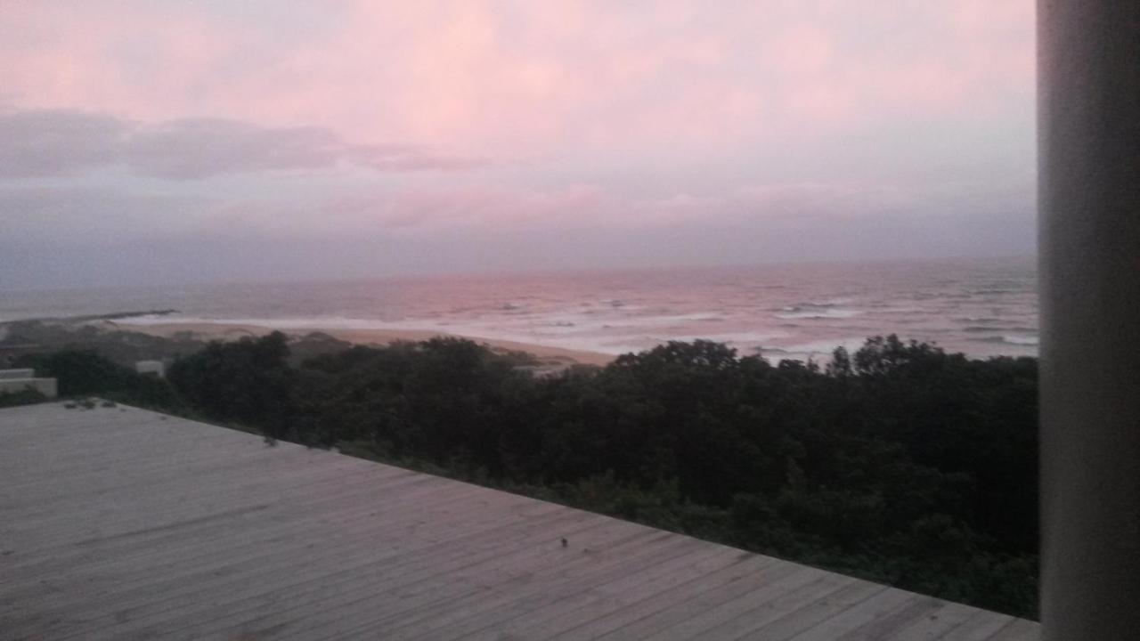 Bed and Breakfast The View à Port Alfred Extérieur photo