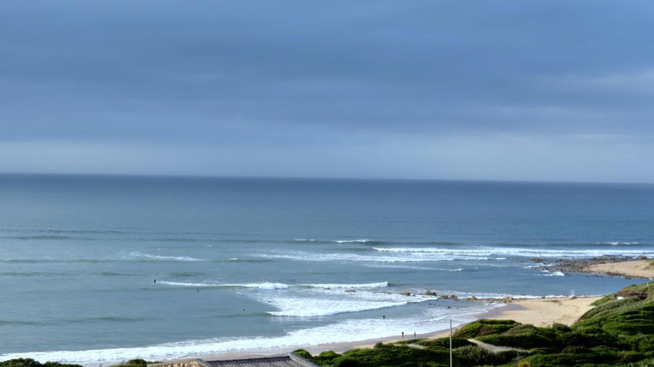 Bed and Breakfast The View à Port Alfred Extérieur photo